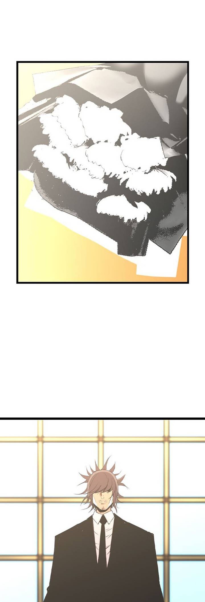 Manhwa Hallym Gymnasium Chapter 170 gambar nomor 2