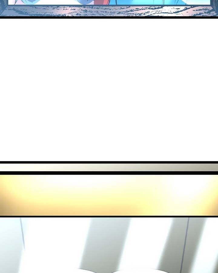 Hallym Gymnasium Chapter 170 Gambar 5