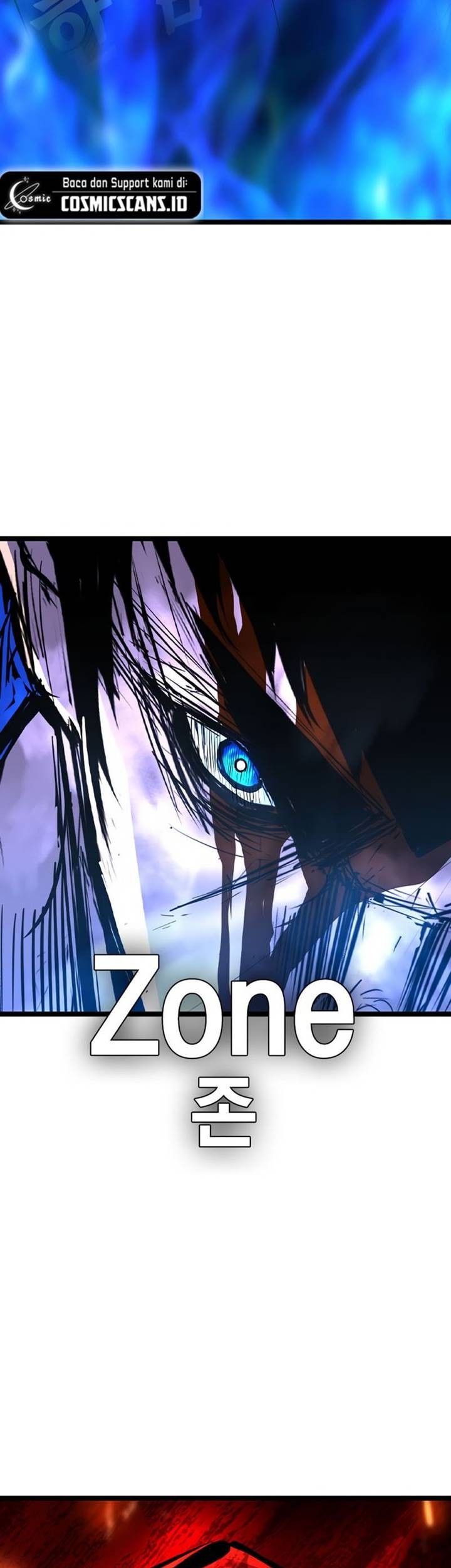 Hallym Gymnasium Chapter 170 Gambar 100