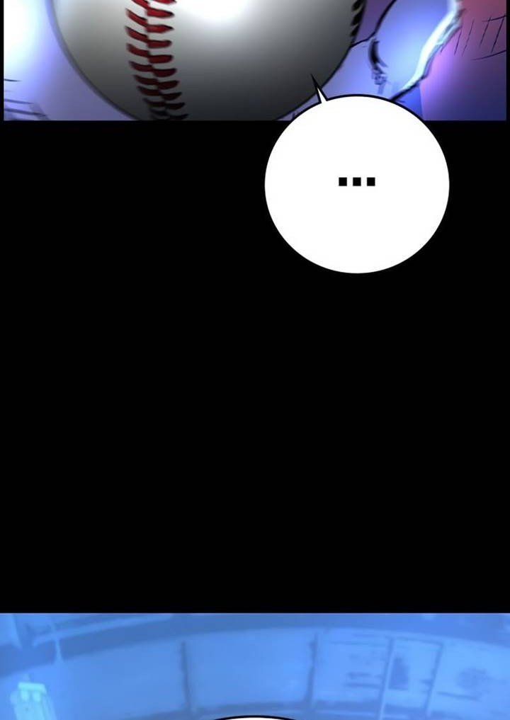 Hallym Gymnasium Chapter 170 Gambar 11