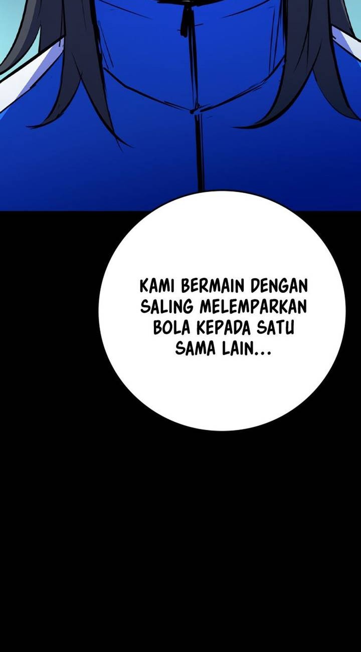 Hallym Gymnasium Chapter 170 Gambar 14