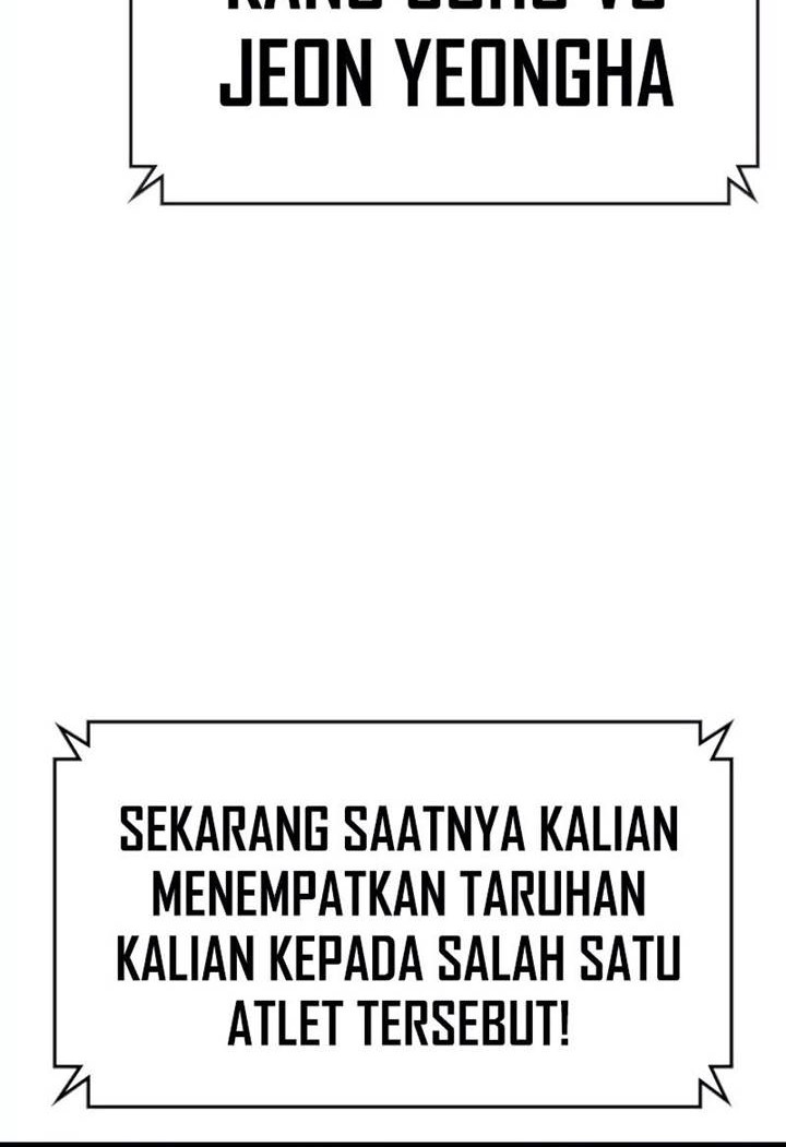 Manhwa Hallym Gymnasium Chapter 169 gambar nomor 2