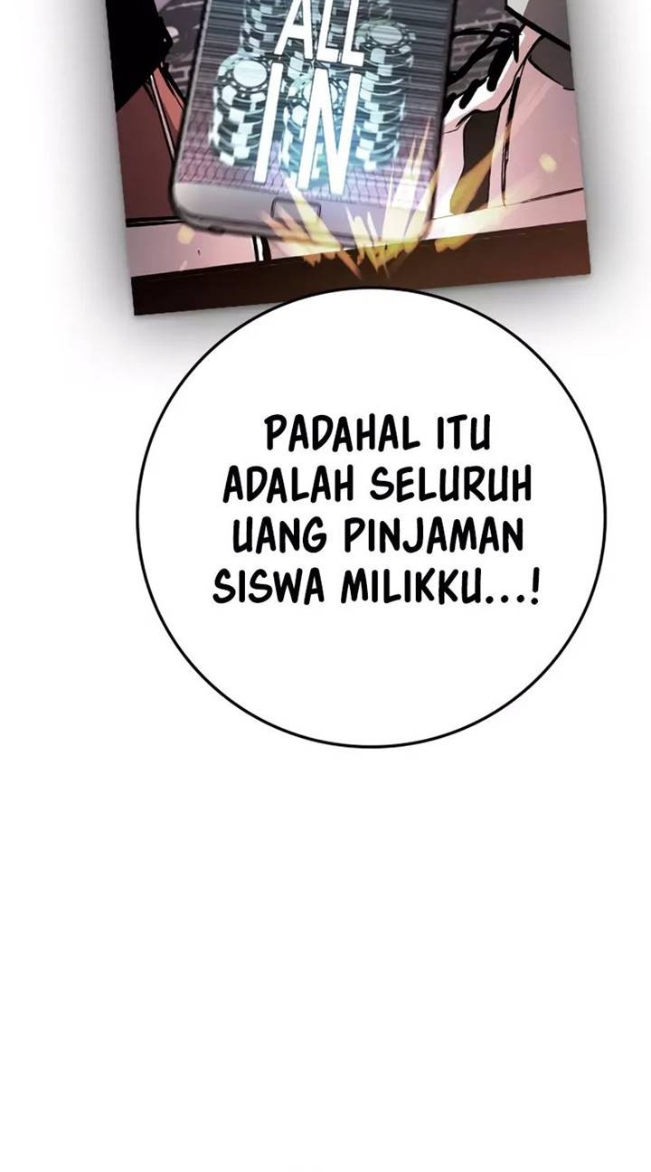 Hallym Gymnasium Chapter 169 Gambar 5