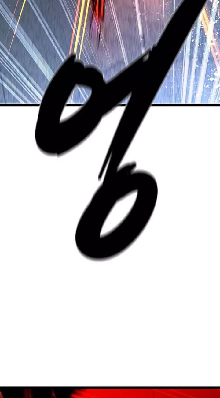 Hallym Gymnasium Chapter 169 Gambar 103