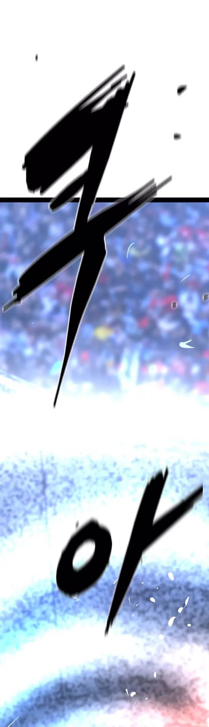 Hallym Gymnasium Chapter 169 Gambar 109