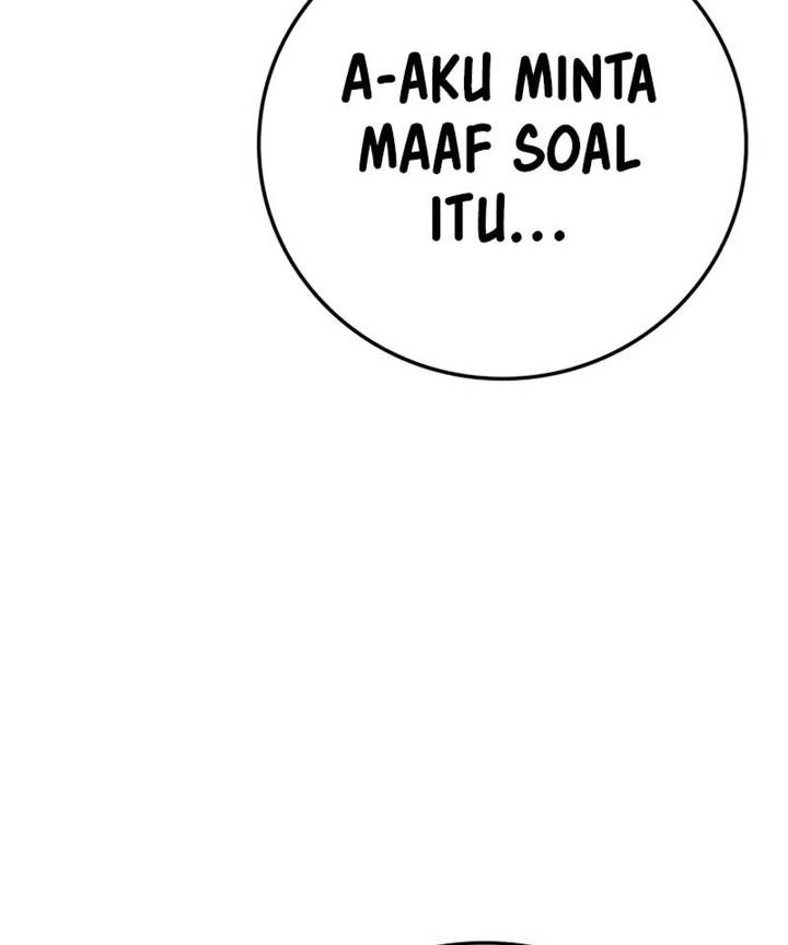 Hallym Gymnasium Chapter 169 Gambar 14