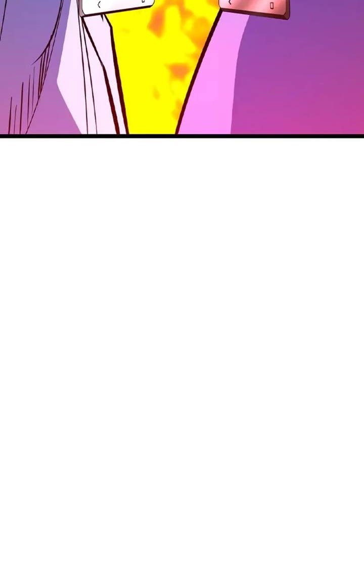 Hallym Gymnasium Chapter 169 Gambar 23