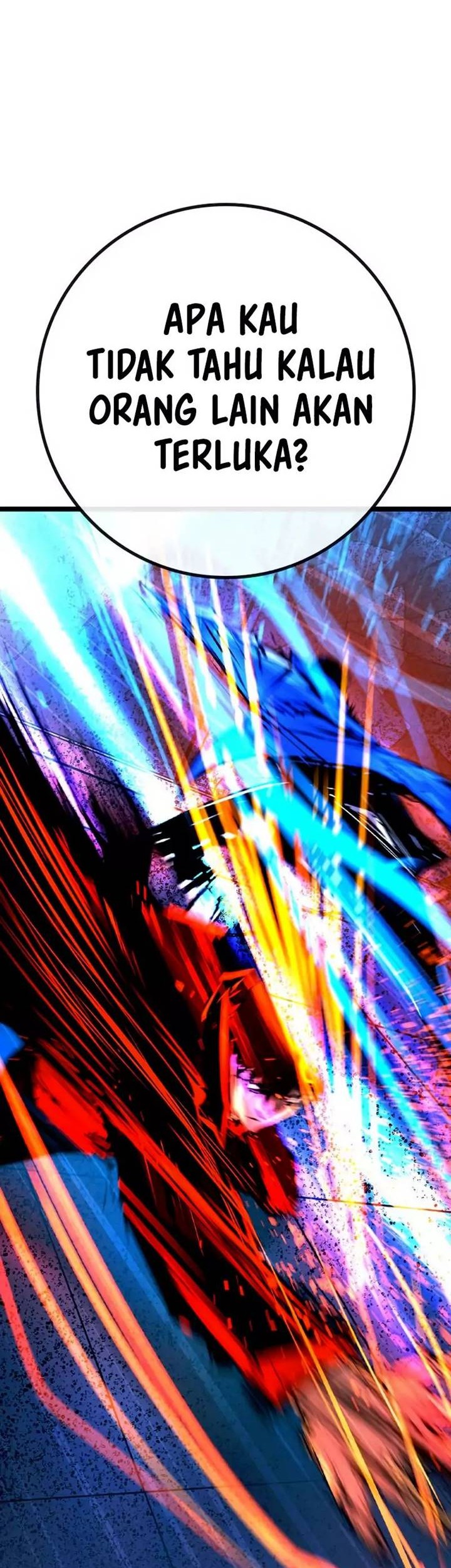 Hallym Gymnasium Chapter 178 Gambar 96