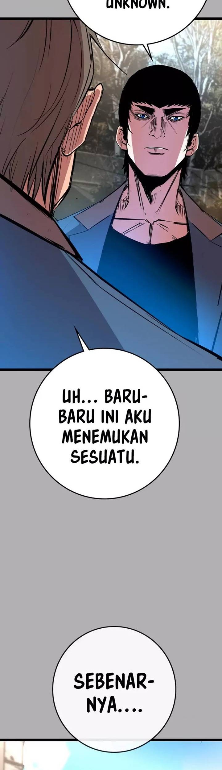 Hallym Gymnasium Chapter 178 Gambar 10