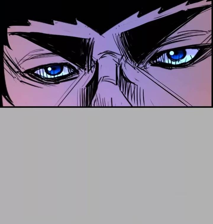 Hallym Gymnasium Chapter 178 Gambar 18