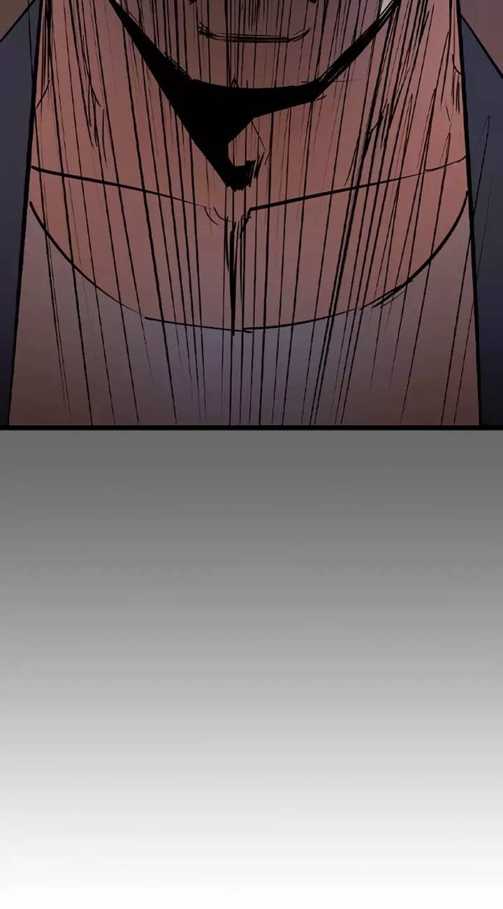 Hallym Gymnasium Chapter 178 Gambar 21