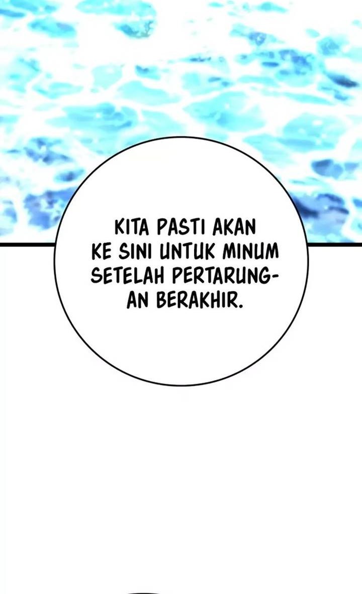 Hallym Gymnasium Chapter 175 Gambar 9