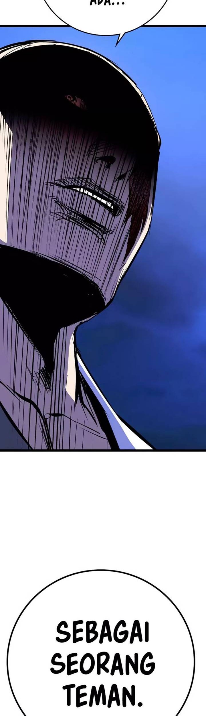 Hallym Gymnasium Chapter 175 Gambar 11