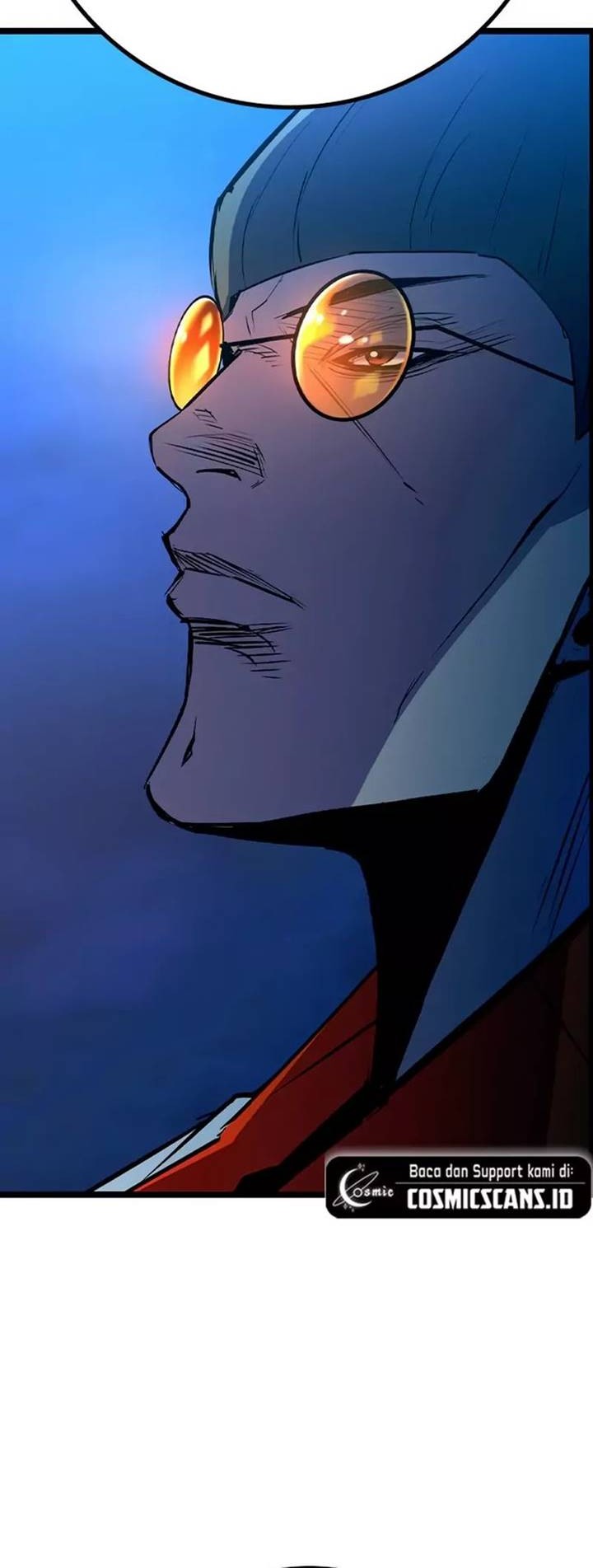 Hallym Gymnasium Chapter 175 Gambar 12