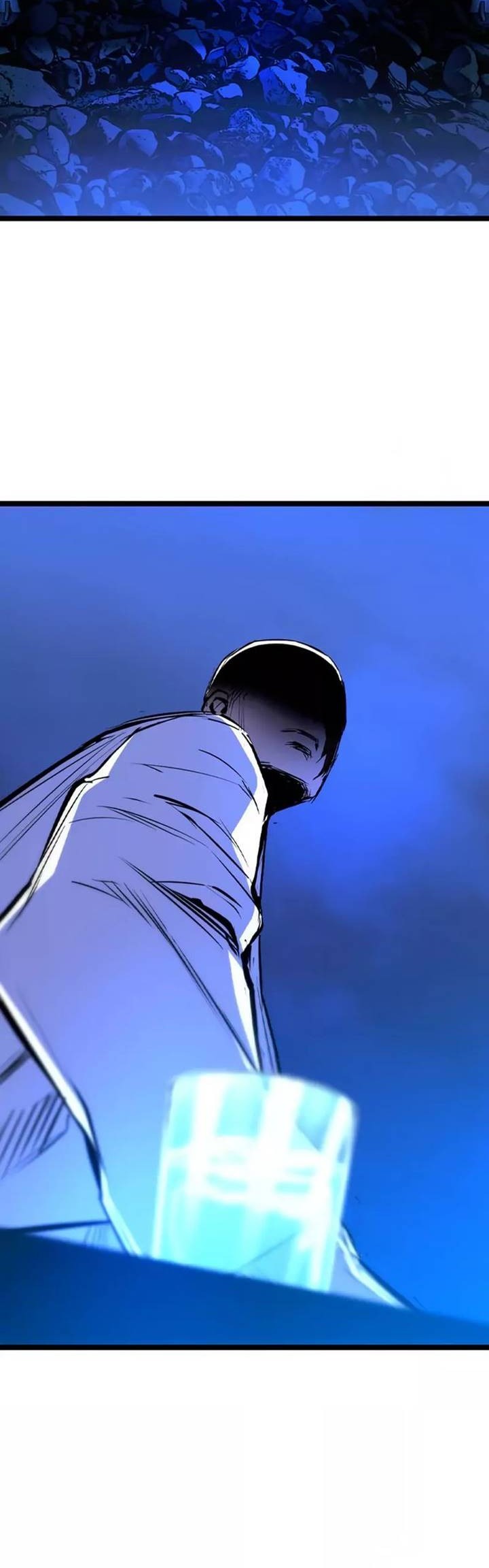 Hallym Gymnasium Chapter 175 Gambar 21