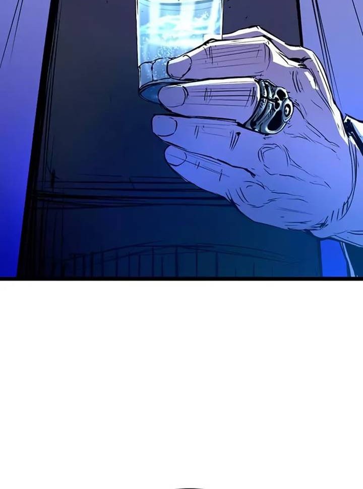 Hallym Gymnasium Chapter 175 Gambar 24