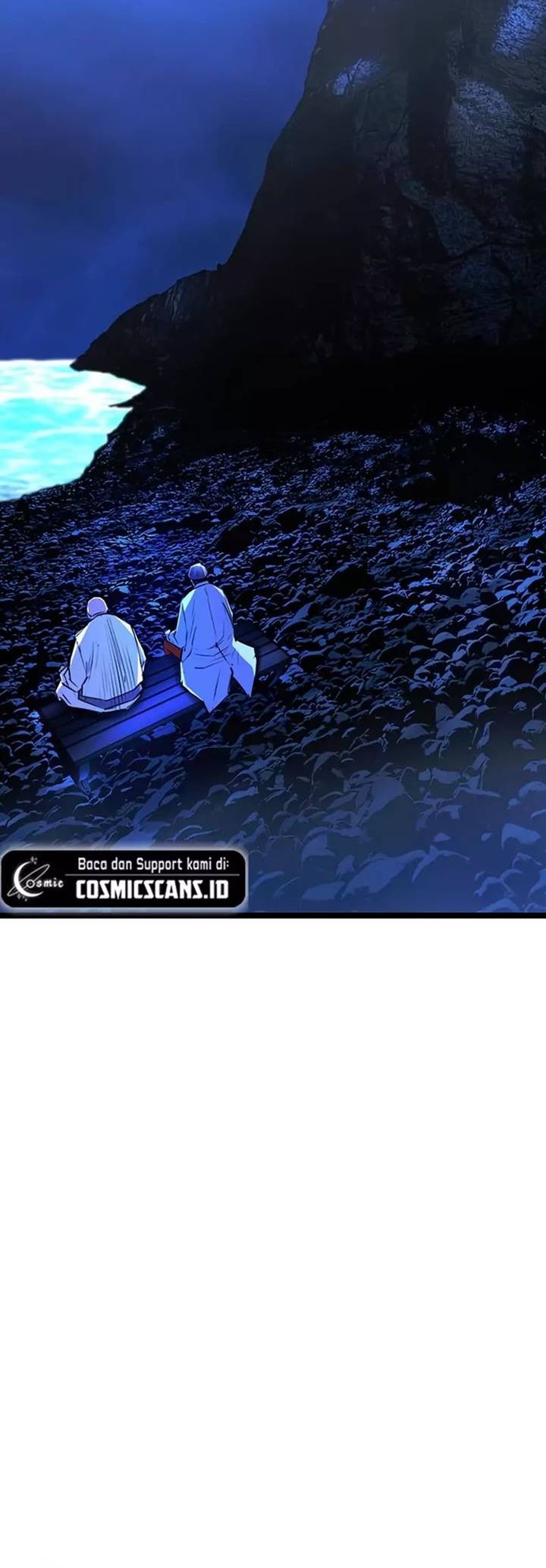 Hallym Gymnasium Chapter 175 Gambar 27