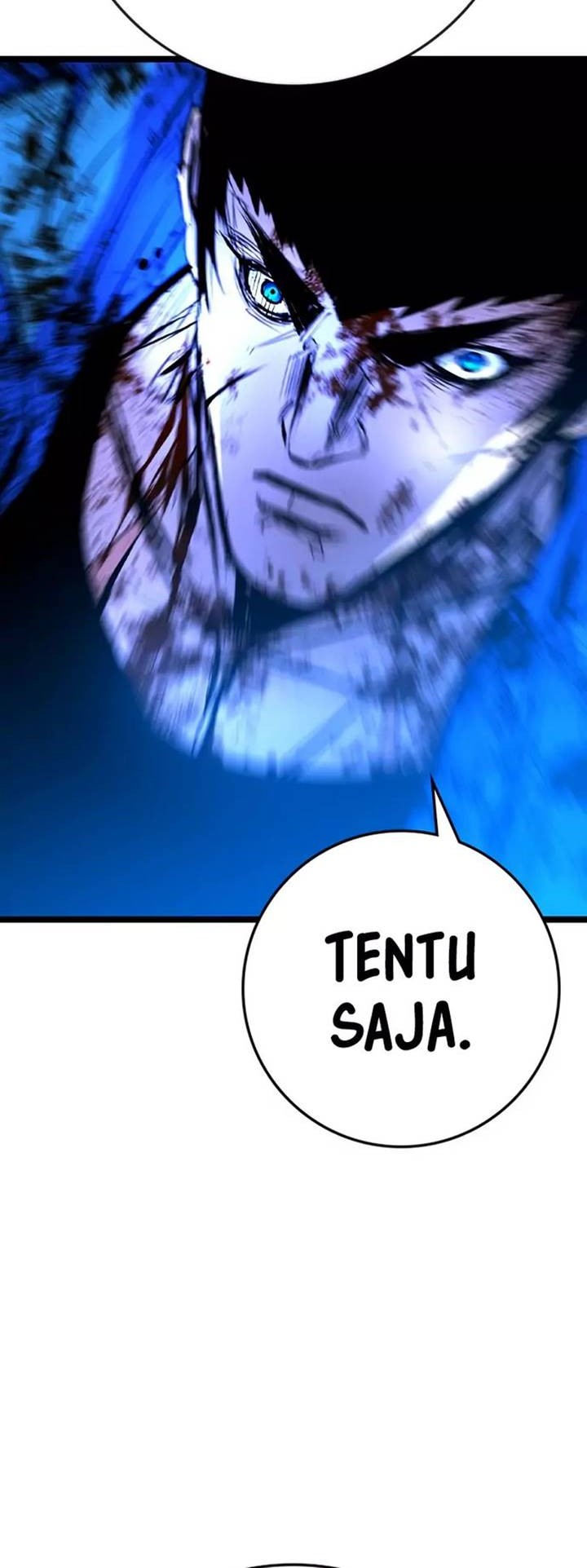 Hallym Gymnasium Chapter 164 Gambar 33