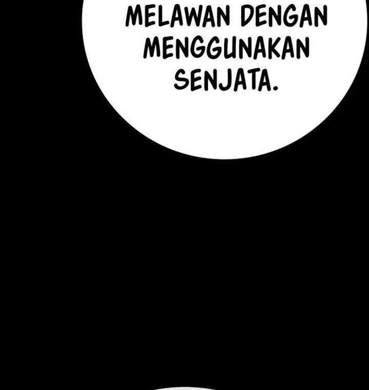 Hallym Gymnasium Chapter 164 Gambar 3