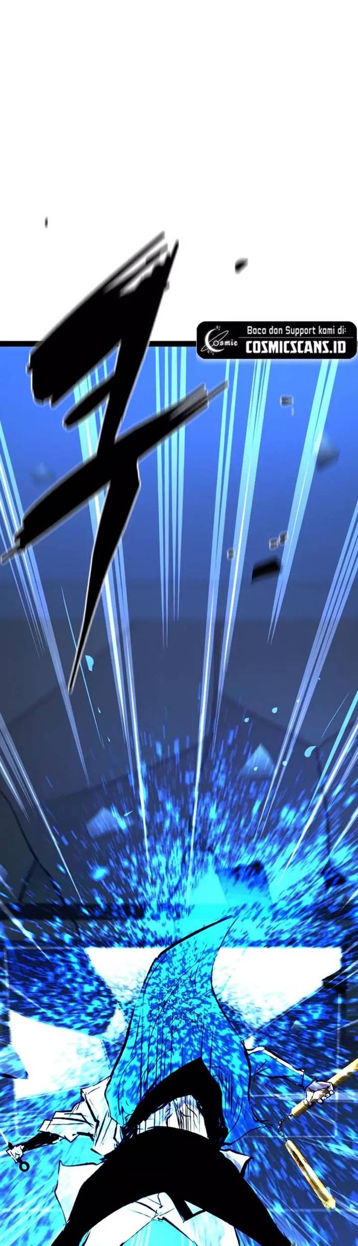 Hallym Gymnasium Chapter 164 Gambar 85