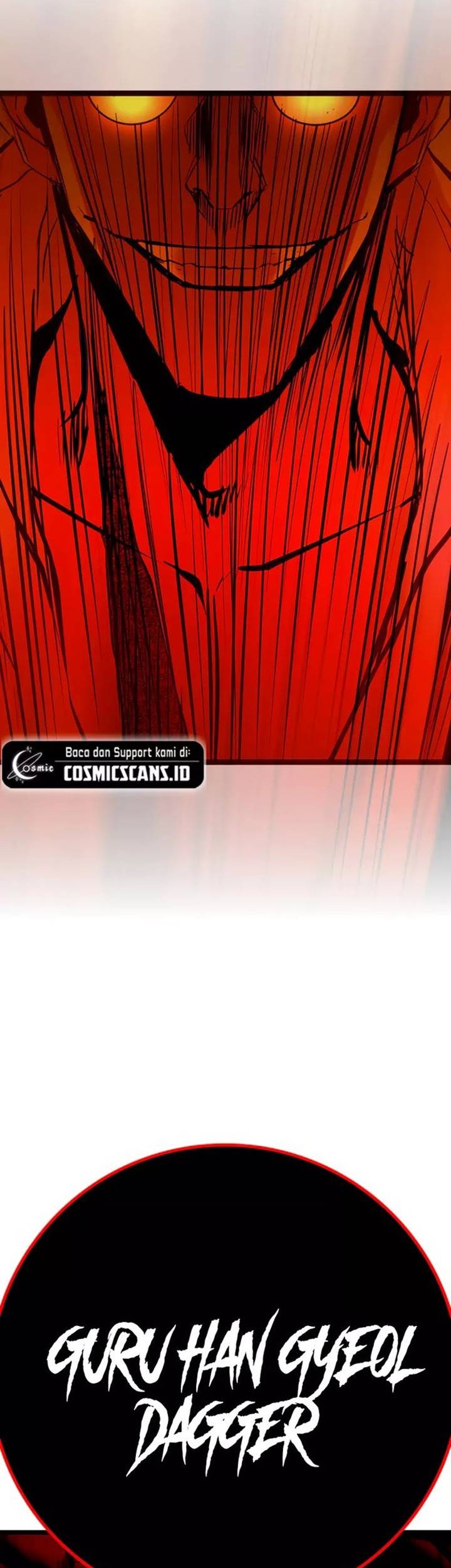 Hallym Gymnasium Chapter 164 Gambar 107