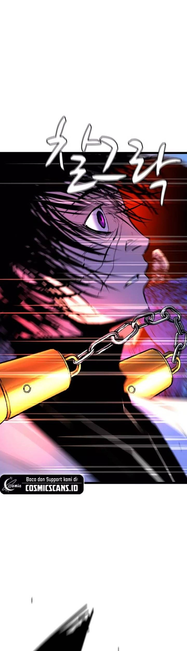 Hallym Gymnasium Chapter 164 Gambar 26