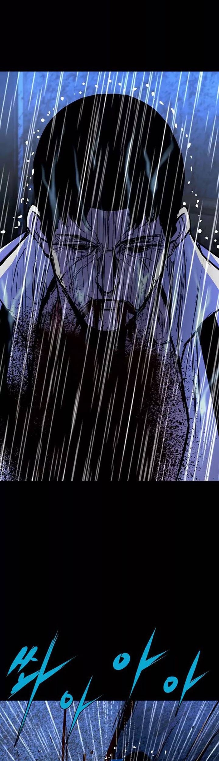 Manhwa Hallym Gymnasium Chapter 163 gambar nomor 2