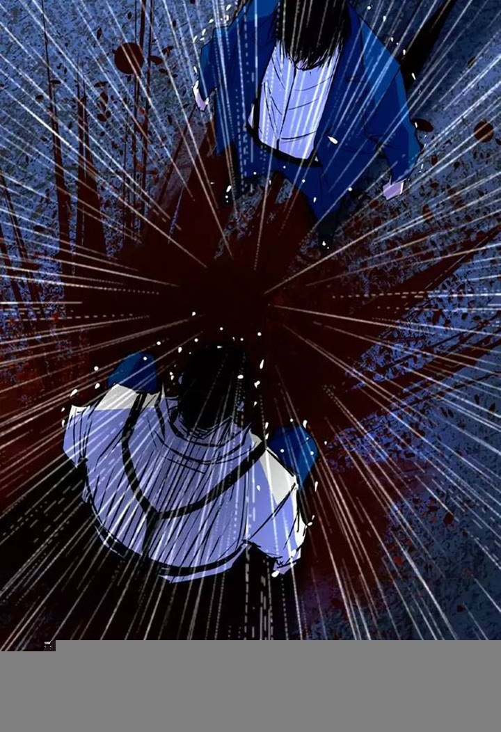 Hallym Gymnasium Chapter 163 Gambar 3