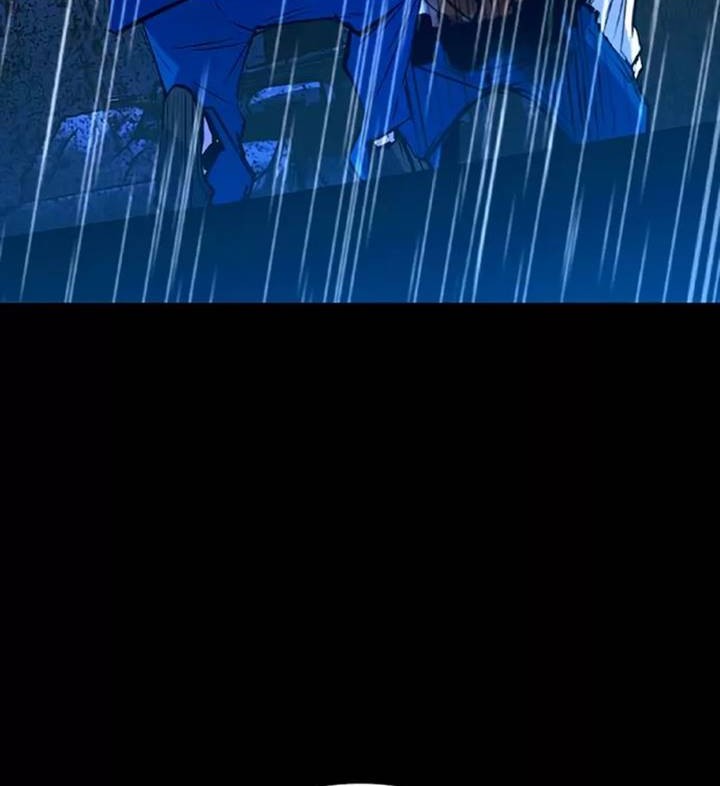 Hallym Gymnasium Chapter 163 Gambar 6