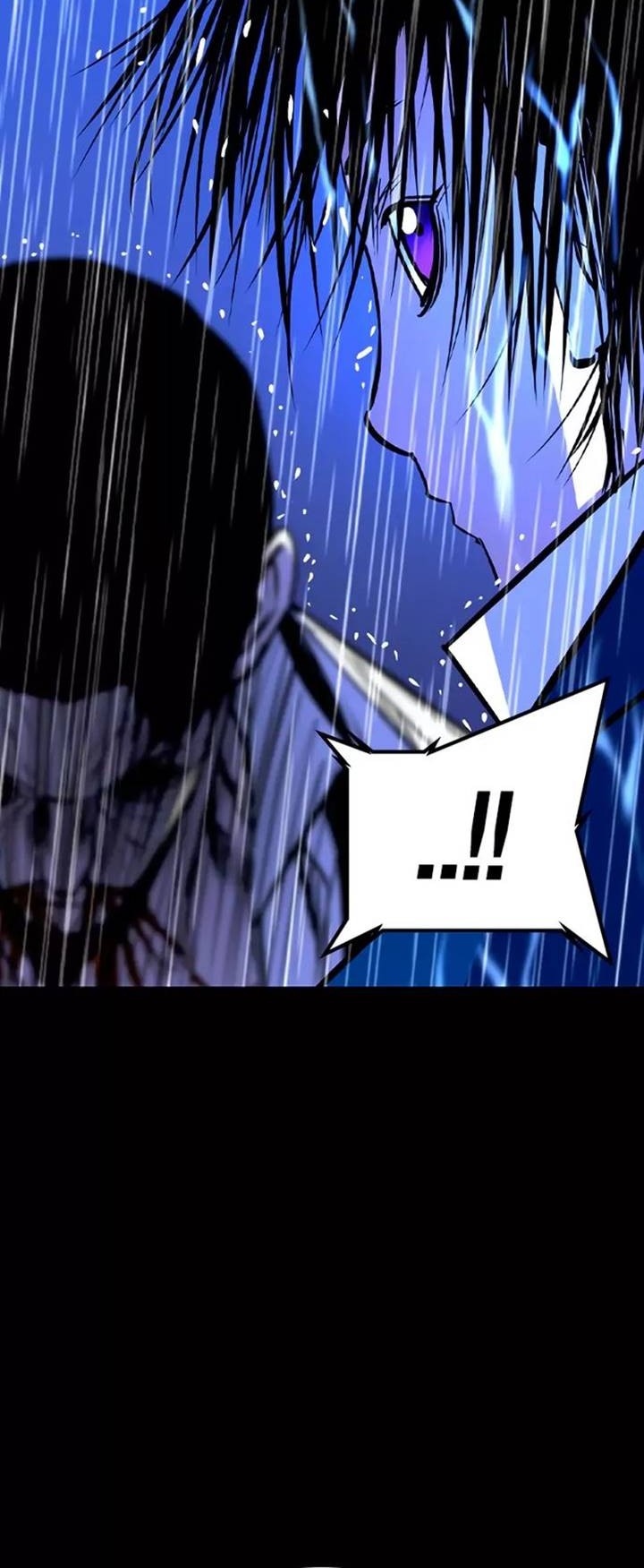 Hallym Gymnasium Chapter 163 Gambar 9