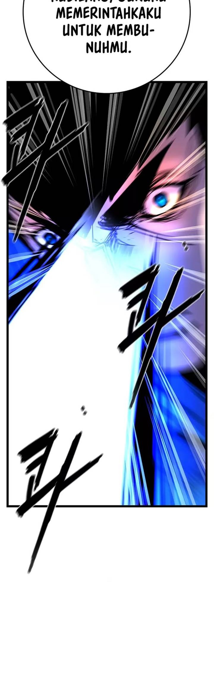 Hallym Gymnasium Chapter 163 Gambar 24