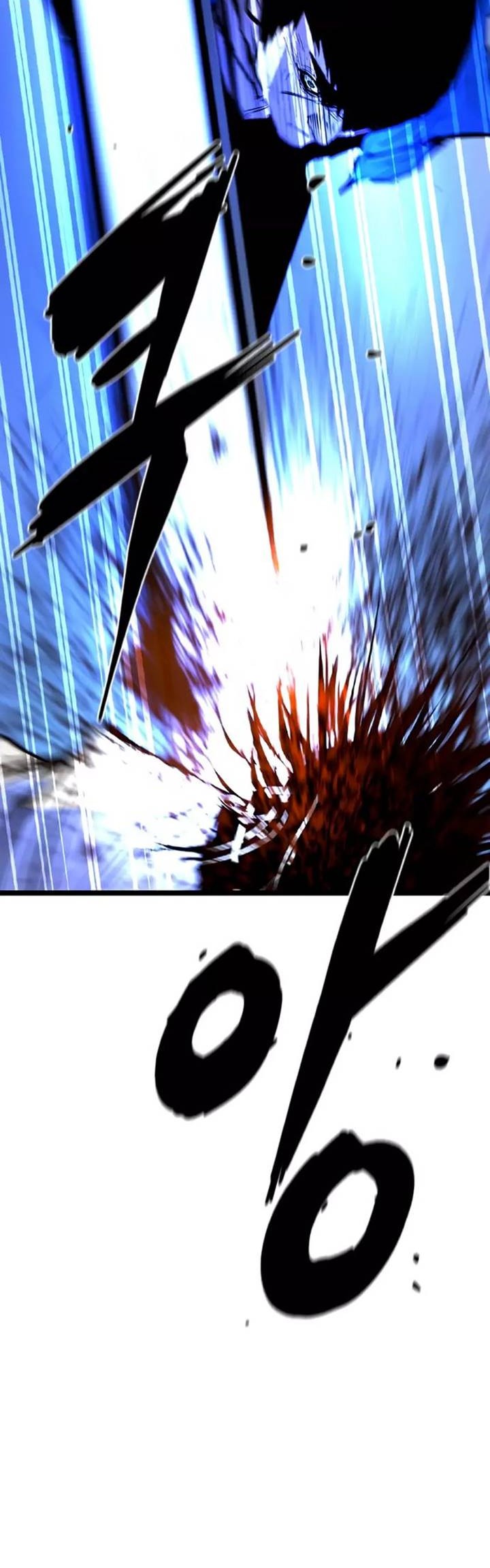 Hallym Gymnasium Chapter 163 Gambar 27