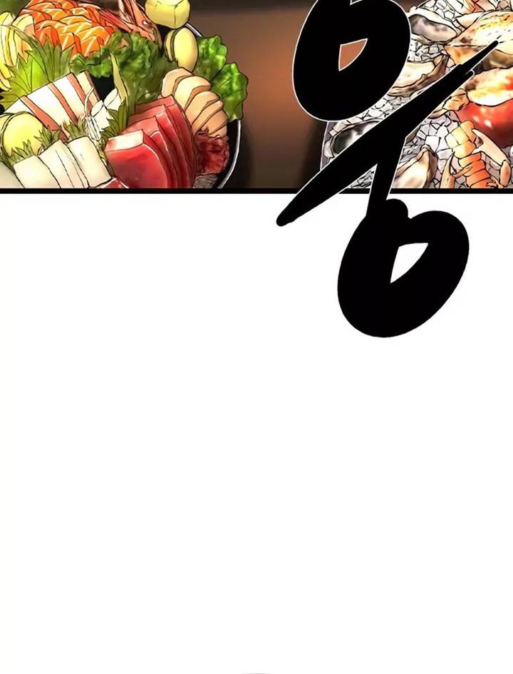 Hallym Gymnasium Chapter 161 Gambar 32