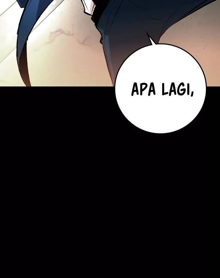 Manhwa Hallym Gymnasium Chapter 161 gambar nomor 2