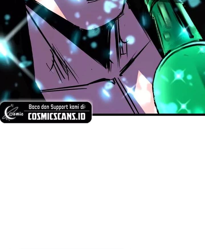 Hallym Gymnasium Chapter 161 Gambar 77