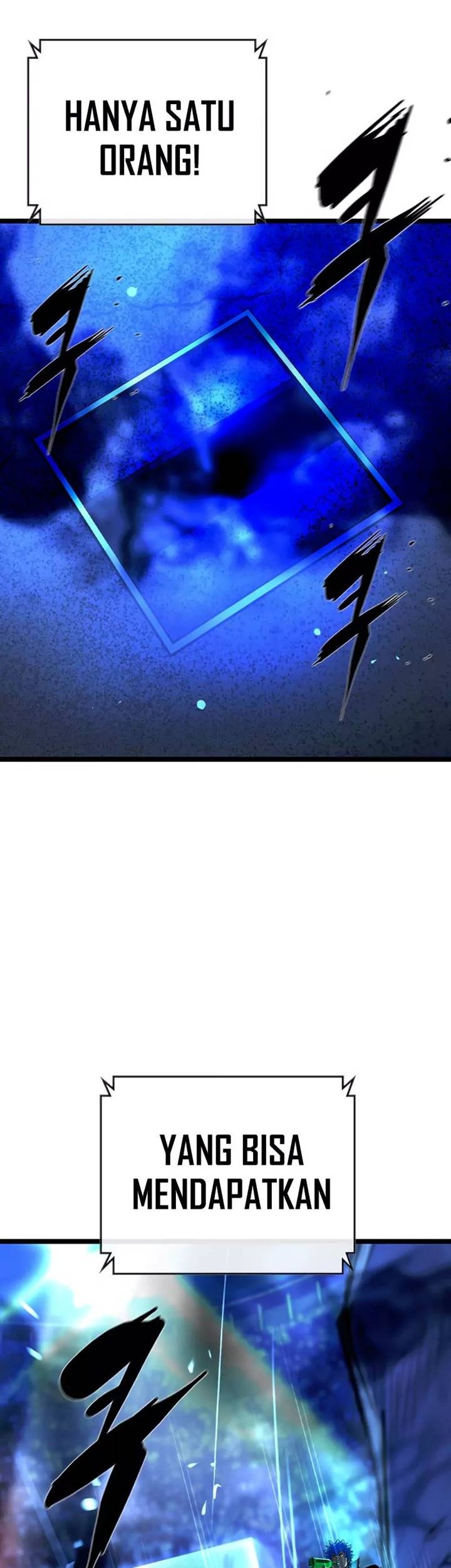 Hallym Gymnasium Chapter 161 Gambar 82