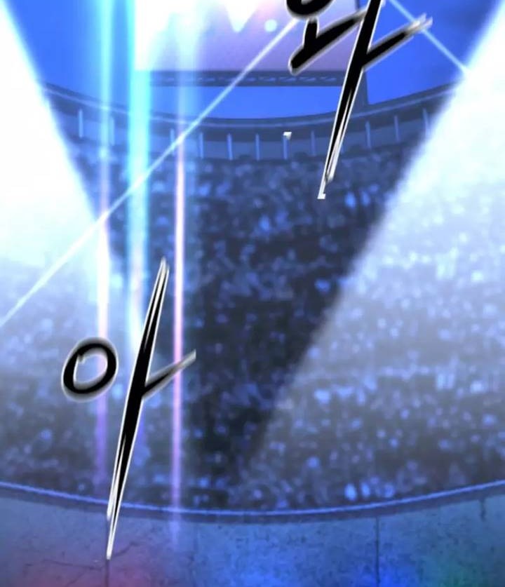 Hallym Gymnasium Chapter 161 Gambar 86