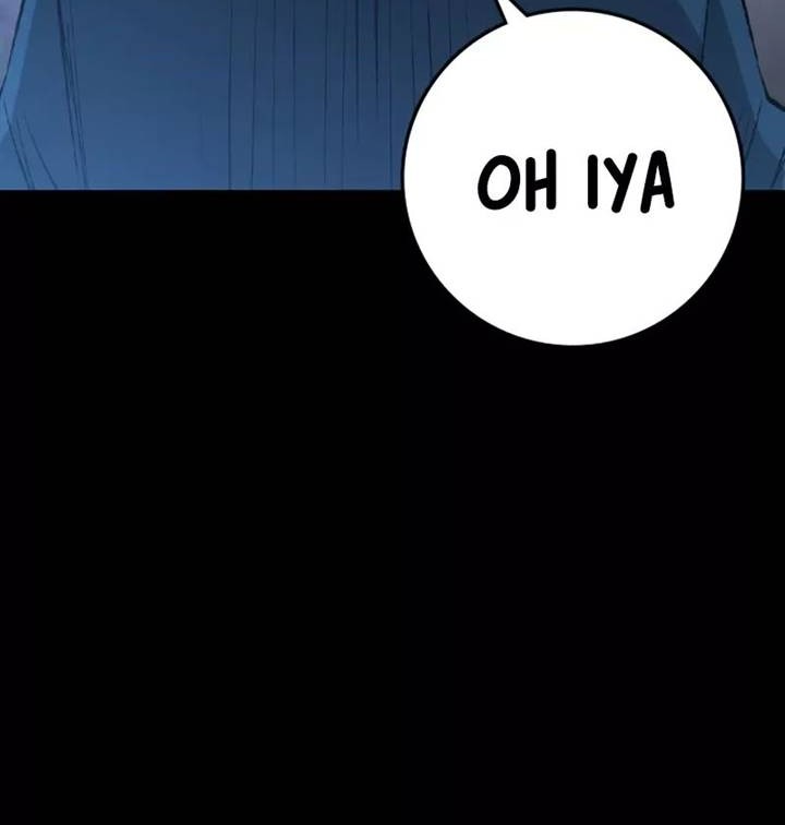 Hallym Gymnasium Chapter 161 Gambar 5