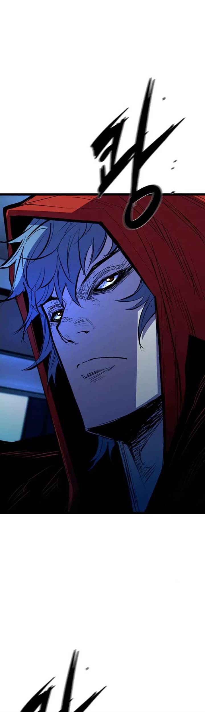 Hallym Gymnasium Chapter 161 Gambar 101