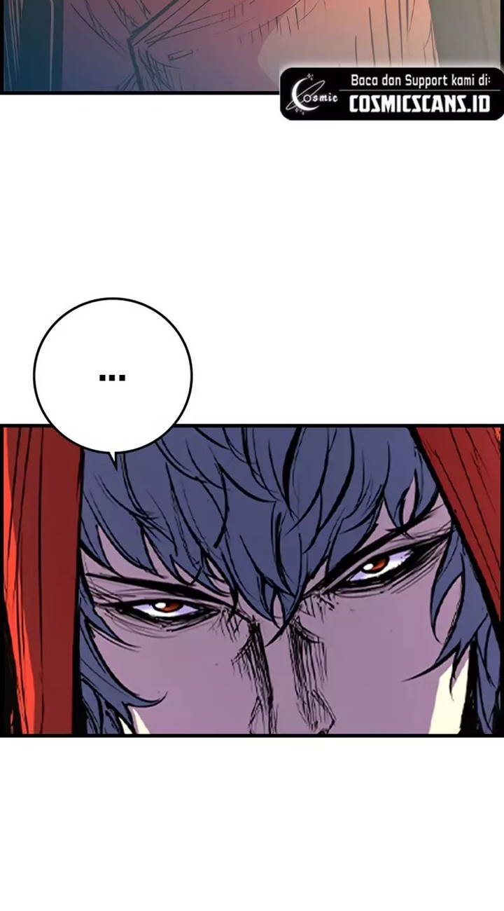 Hallym Gymnasium Chapter 161 Gambar 103