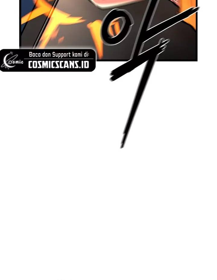 Hallym Gymnasium Chapter 161 Gambar 109