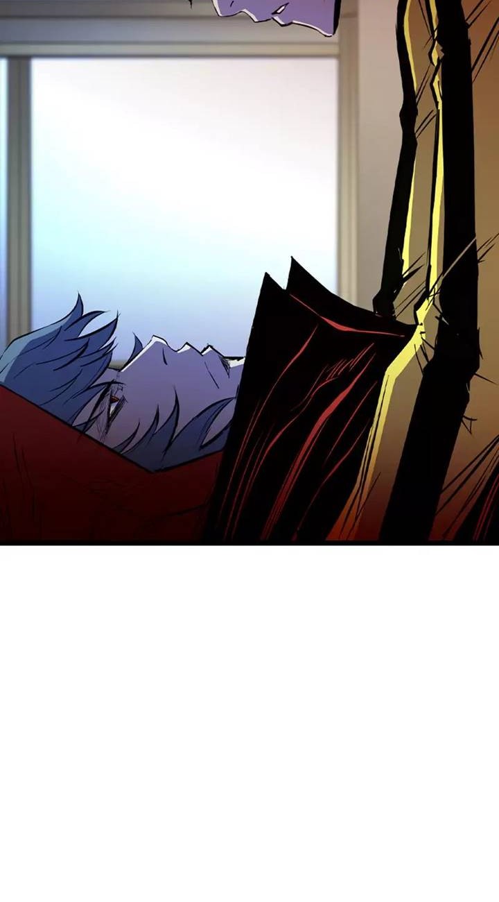 Hallym Gymnasium Chapter 161 Gambar 115