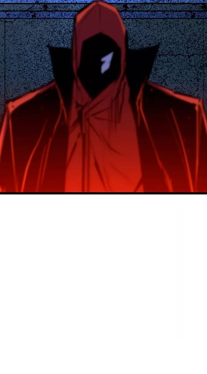 Hallym Gymnasium Chapter 161 Gambar 91