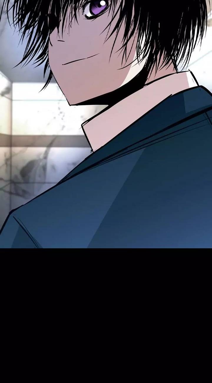 Hallym Gymnasium Chapter 161 Gambar 8