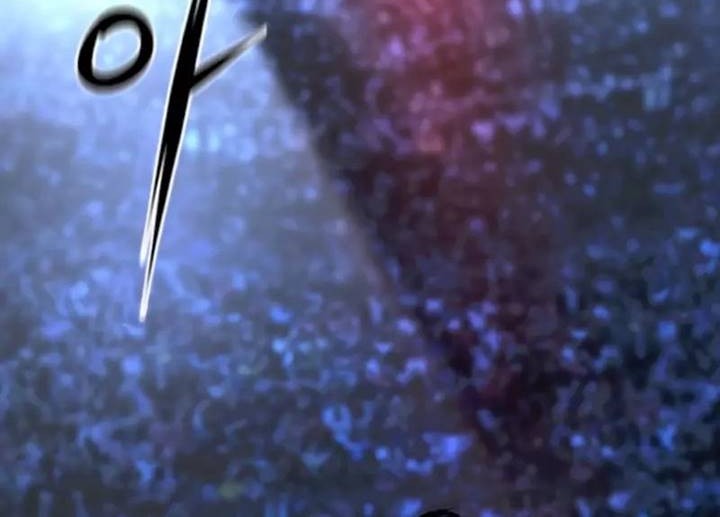 Hallym Gymnasium Chapter 161 Gambar 11