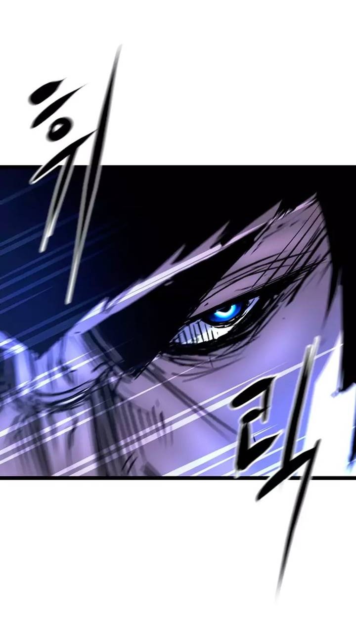 Hallym Gymnasium Chapter 161 Gambar 14