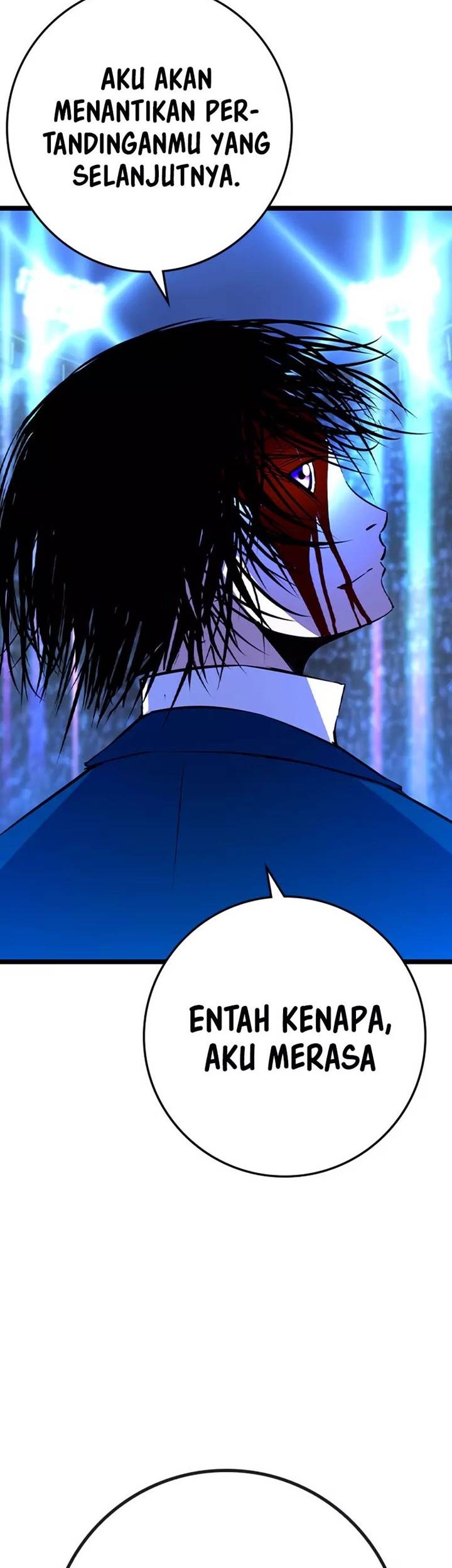 Hallym Gymnasium Chapter 161 Gambar 19