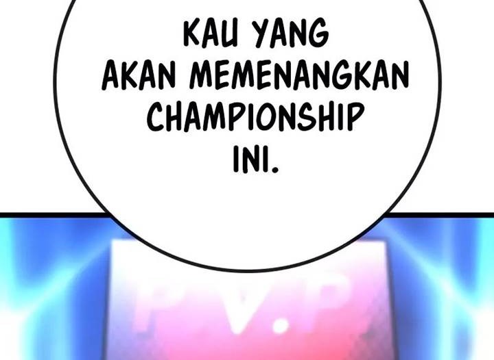 Hallym Gymnasium Chapter 161 Gambar 20