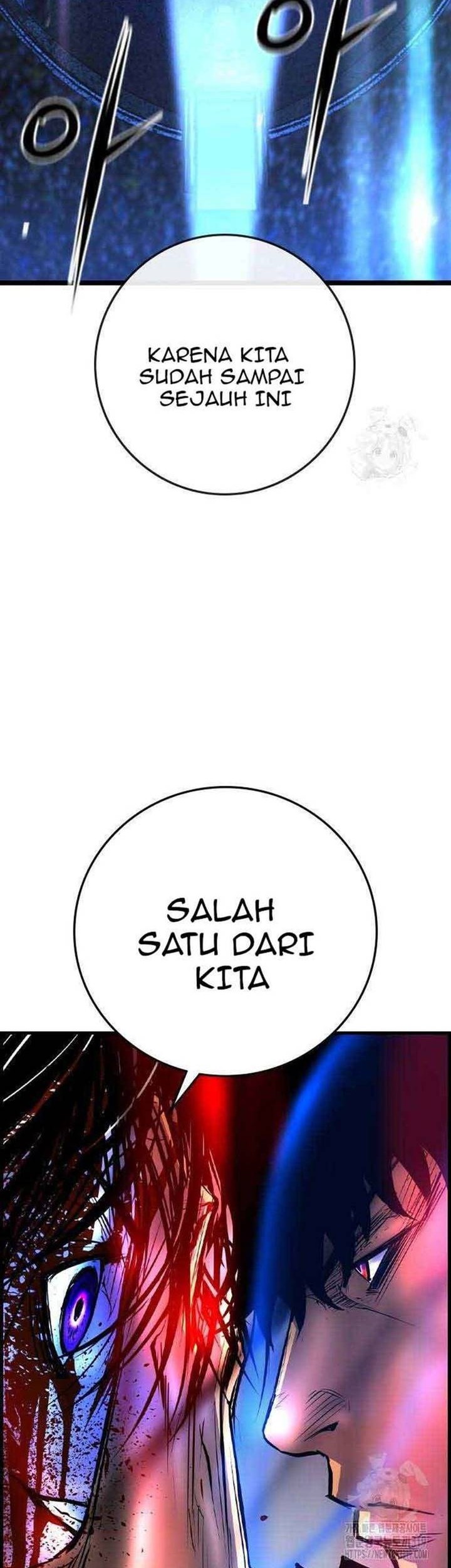 Manhwa Hallym Gymnasium Chapter 160 gambar nomor 2