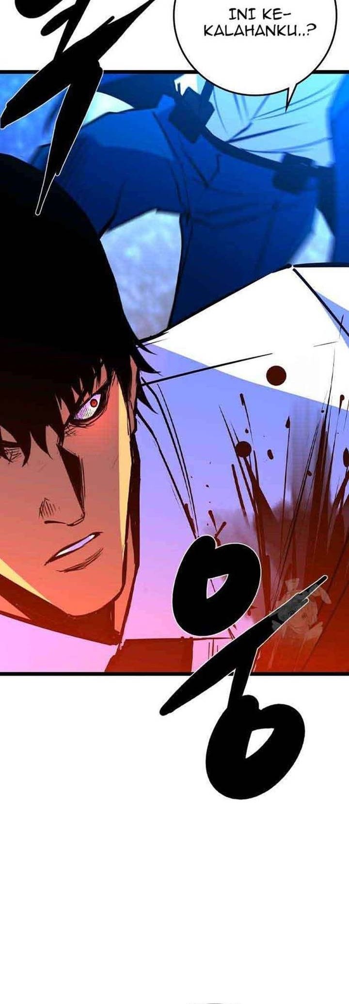 Hallym Gymnasium Chapter 160 Gambar 78